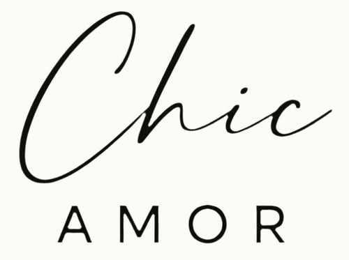 Chic-AMOR